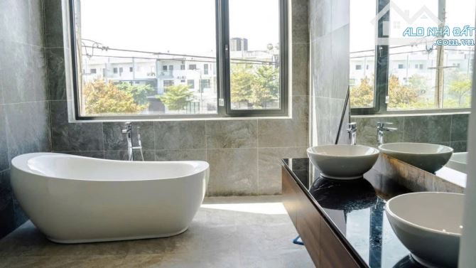 BIỆT THỰ MARINA ELITE RESIDENCE – VEN SÔNG ĐẲNG CẤP BIỂU TƯỢNG PHONG CÁCH SỐNG THƯỢNG LƯU - 2