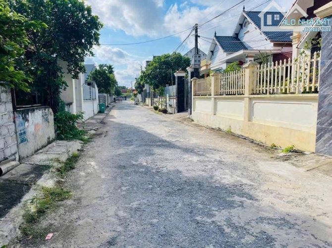 Bán đất Đoàn Xá - Kiến Thụy - Hải Phòng - 2