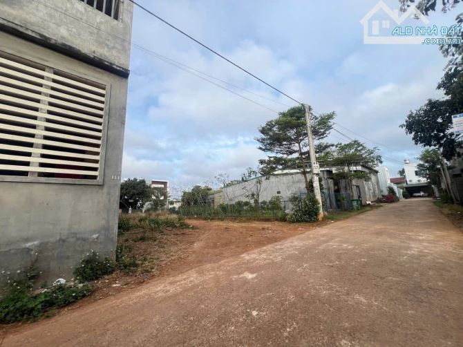 💥💥💥CẦN BÁN LÔ ĐẤT TÂN LỢI  HẺM 50 ĐỒNG KHỞI , BUÔN MA THUỘT GIÁ CHỈ 2tỷ 480 - 2