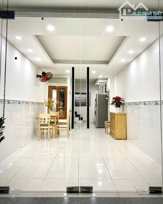 BÁN SHOPHOUSE CT6 – KĐT VĨNH ĐIỀM TRUNG, NHA TRANG-- Giá 3,04 tỷ - 2
