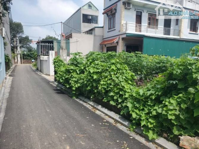 💢💢CẦN BÁN - 68M2 - GẦN BÌA LÀNG TẰNG MY - NAM HỒNG  - ĐÔNG ANH - ĐƯỜNG OTO 7 CHỖ CHẠY VÒ - 2