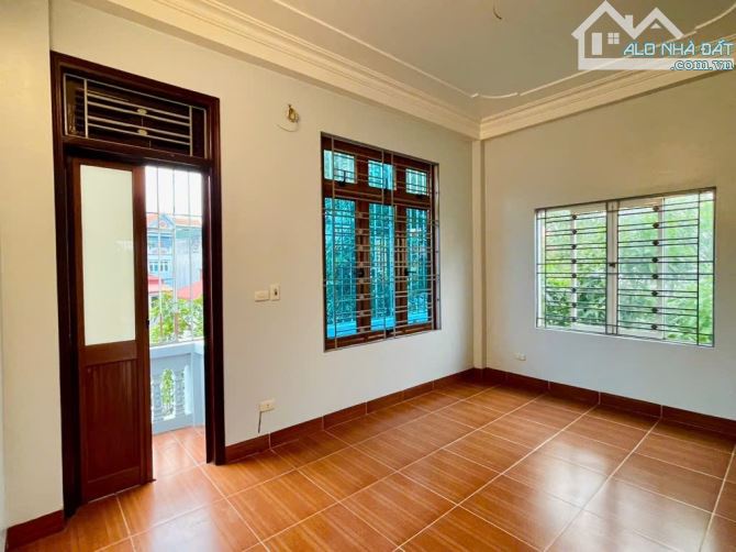 Xuân Đỉnh 57m2, 5 tầng,mt 5m, 10.3 tỷ - giá đầu tư - 2