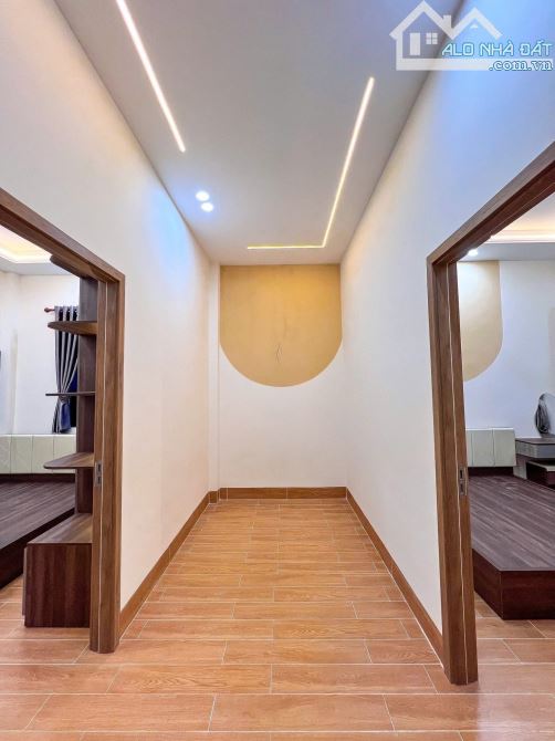 🌟🌟🌟 Bán  Nhà 1 trệt 1 Lầu Trục Chính Hẻm 160 Tầm Vu , P. Hưng Lợi  ,Q,Ninh Kiều ,TPCT - 2