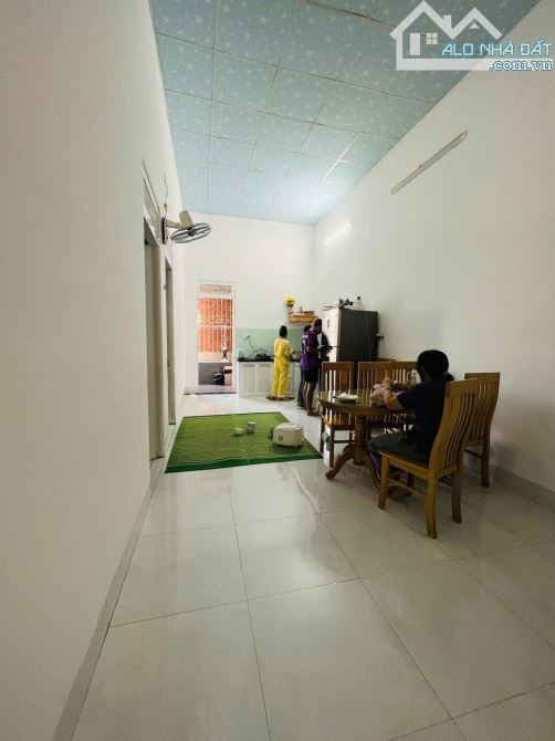 🏡 NHÀ CẤP 4 SIÊU ĐẸP HẺM 394 Y MOAN – GIÁ CHỈ 2,52 TỶ, DỌN VÀO Ở NGAY! - 2
