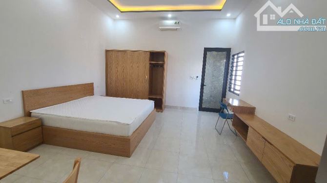 Bán nhà sát biển Mỹ Khê đường Mỹ Đa Đông 12 đi bộ ra Võ Nguyên Giáp - 2
