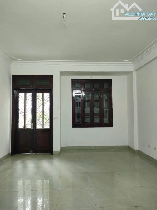 LÔ GÓC - 3 MẶT THOÁNG VĨNH VIỄN - TRƯỜNG HỌC CÁC CẤP SÁT NHÀ - 3 BƯỚC CHÂN RA GA METRO  👉 - 2