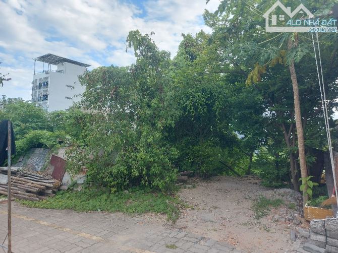 🌟 ĐẤT ĐẸP – NỞ HẬU – NGUYỄN ĐÌNH CHIỂU – 290M² – GIÁ 16 TỶ 🌟 - 2