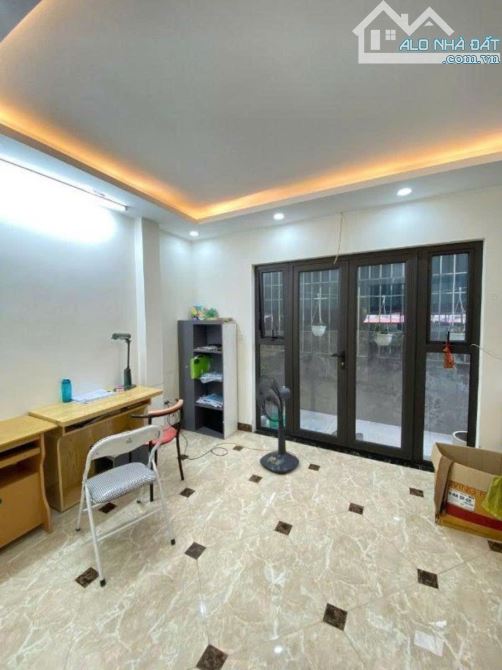 NGÕ 254 THÔNG GỐC ĐỀ PHỐ MINH KHAI – GIÁ HỢP LÝ - 2