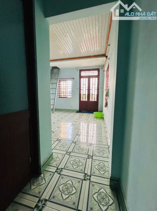 Nhà mặt tiền giá rẻ cho đầu tư đường Bình Mỹ, xã Bình Mỹ (huyện Củ Chi) - 2