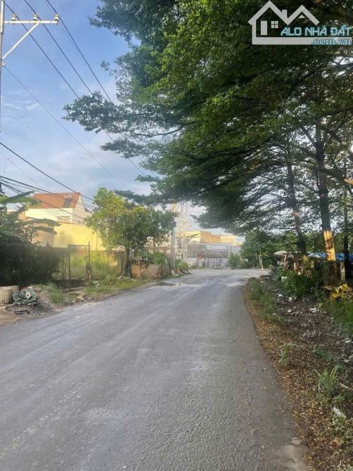 📣📣 Bán đất mặt tiền kinh doanh đường Bùi Thị Xuân 320m2 (P. Hoá An) - 2