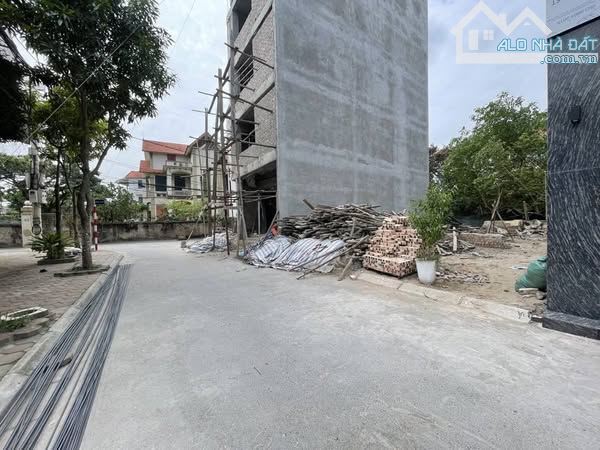 BÁN ĐÁT BÁT KHỐI SIÊU HIẾM, VIU HỒ, 6 TỶ .40M - 2