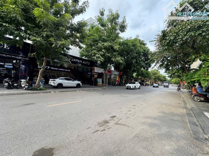 Bán đất việt hưng, long biên, 65m2 vị trí đẹp - 2