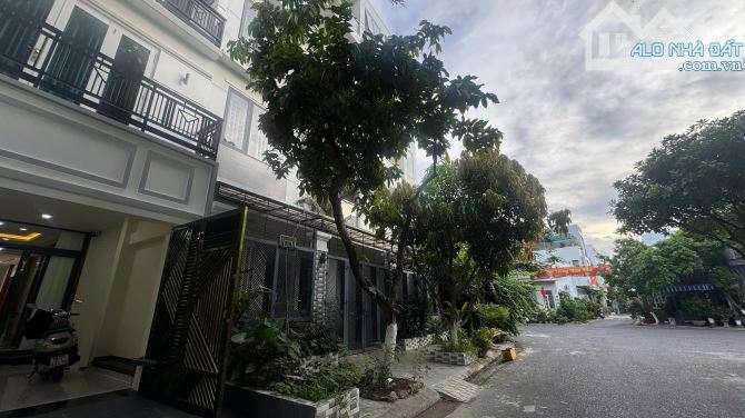 🔥Nhà Khu Đô Thị Phước Long B Nội Thất Xịn Xò Dọn Vào Ở Ngay Giá 8,5 Tỷ - 2