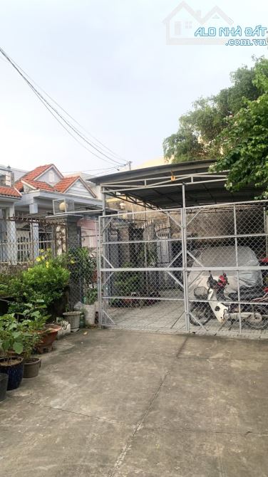 Đất đẹp 135m² (5.3x26m) Đường 12 Tam Bình Thủ Đức – hẻm ô tô chỉ 6.9 tỷ, pháp lý chuẩn, - 2