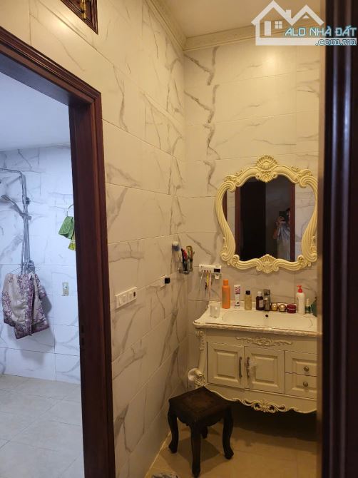 bán gấp đất dịch vụ dương nội hà đông hà nội dt50m2,mt5m,khu lk16,17,18AB - 2