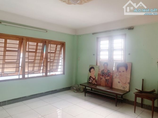 ✨✨CĂN GÓC HOÀNG SA, 58M2, 3 TẦNG, SÁT MẶT TIỀN - 💰 Chỉ 7.6 Tỷ - 2