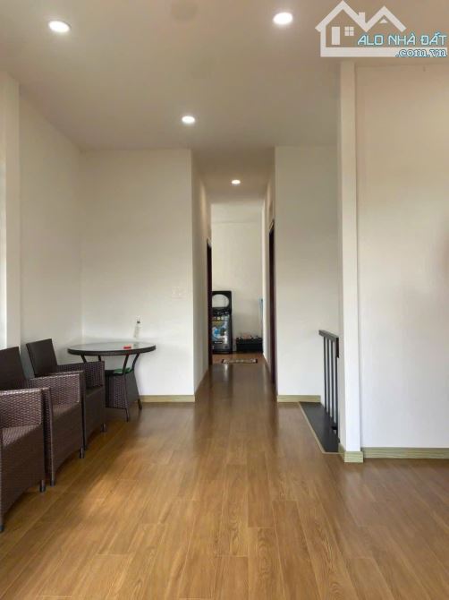💎 Siêu Phẩm Villa Đà Lạt – 250m² Mặt Tiền Đa Phú,view đẹp, Sổ Riêng, 8.9 Tỷ - 2