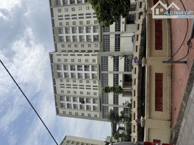 ĐẤT THƯỢNG THANH - ĐƯỜNG OTO TRÁNH - SAU QUY HOẠCH LÀ MẶT ĐƯỜNG 13.5M. HƠN 9 TỶ - 2