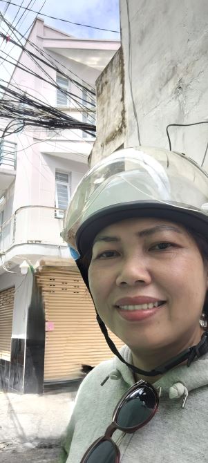 Bán nhà Q1 giá rẻ chỉ 5 tỷ nhỉnh, ngay ngã tư Trần Hưng Đạo và Nguyễn Văn Cừ, SHR - không - 2