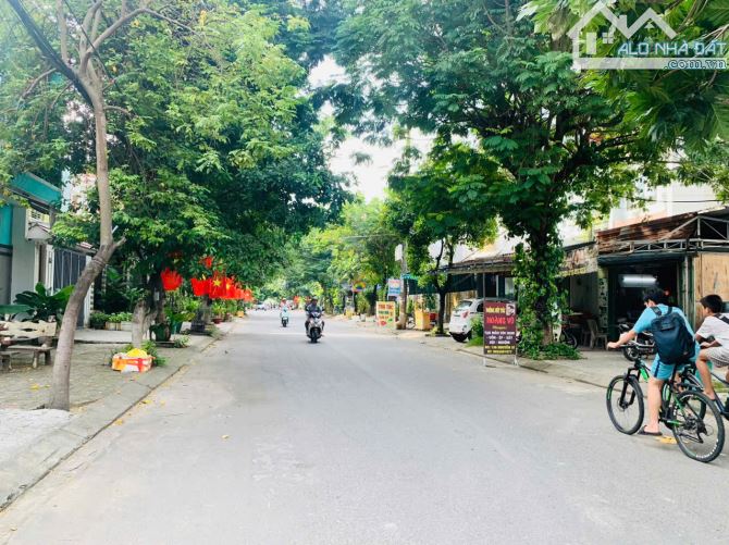 🛑Đất mặt tiền đường 7m5 Nguyễn Xí gần Hồ Quý Lý, Phùng Hưng | Hiếm Hoi - 2