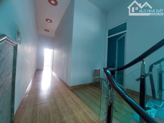 ✅ Bán nhà 3 mê mặt tiền lê duẩn vị trí đẹp, ko có con lươn kinh doanh tốt - 2