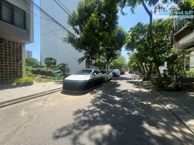 CẦN BÁN LÔ ĐẤT: TRẦN ĐỨC THÔNG – GẦN SUN COSTA RESIDENCE VƯƠNG THỪA VŨ - 2