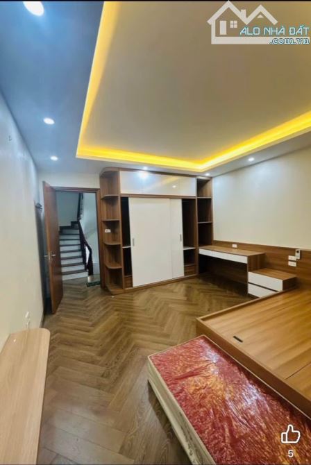 Hiếm, Bán nhà siêu rộng, giá cực tốt, phố Vip nhất Thanh Xuân, 86m2x3t, chỉ 13 tỉ - 2