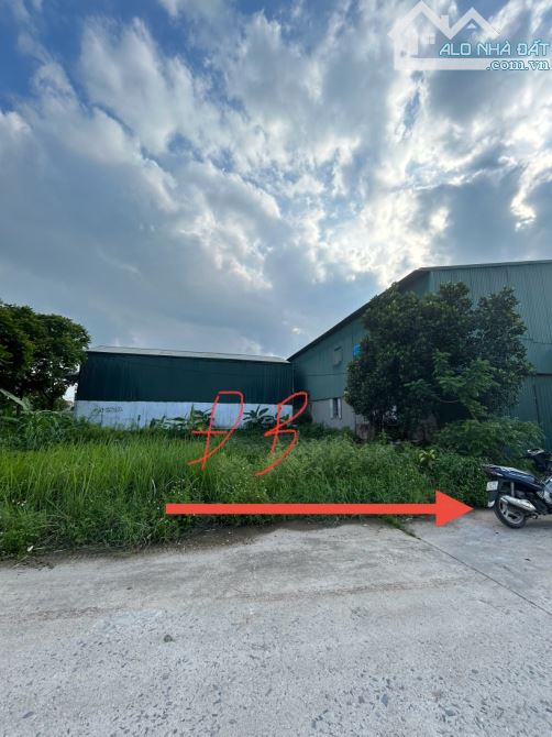 Đấu Giá Đình Tổ/ 4 tỷ/ 102 m2/9 M tiền - 2