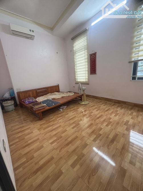 Tìm một tổ ấm lý tưởng cho cả gia đình tại Phú Sơn? Câu chuyện bắt đầu từ đây! - 2