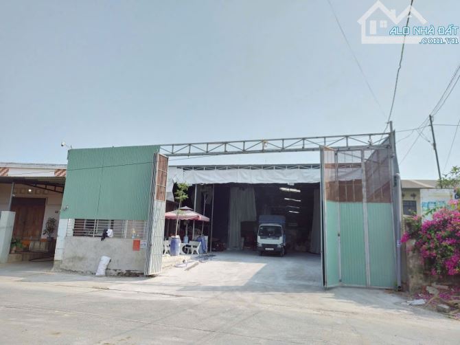 🏡 BÁN KHO + ĐẤT CƯ BUA – PHƯỜNG BUÔN MA THUỘT ĐĂK LĂK - 2