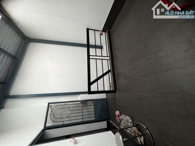 BÁN NHÀ GIÁ TỐT – BÙI THỊ XUÂN- 67m2 ngang 5m – CHỈ NHỈNH 6 TỶ - 2