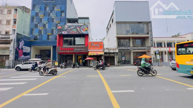 Chính chủ Bán nhà 2 mặt tiền Trước Sau số 767 Phan Văn Trị - Nguyễn Du, phường 7, Gò Vấp - 2