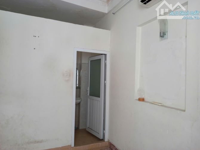 Cho thuê nhà hẻm ô tô- số 68/58B1 Thích Quảng Đức-5 PN, 5WC, 4 tầng đẹp - 2