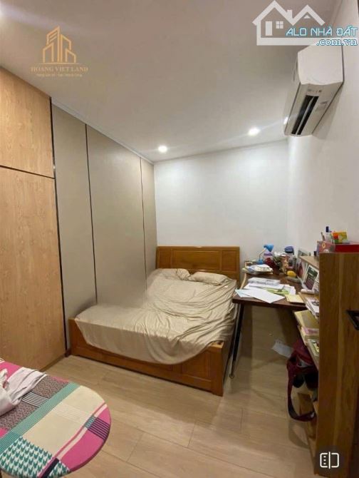 Góc 2 mặt tiền Trần Văn Phụ - với dòng tiền hiệu quả cao. Thu nhập vào tầm 35triệu/tháng - 2
