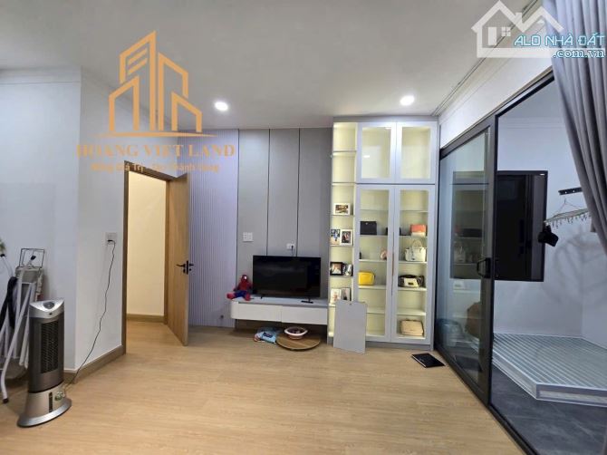 NHÀ 2 TẦNG MẶT TIỀN KINH DOANH ĐƯỜNG NGUYỄN KHUYẾN - VỊ TRÍ ĐẸP!!!  - Diện tích: 5x16, - 2