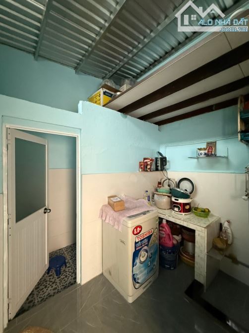 🔆 [VỊ TRÍ VÀNG] CHỈ 4,999 T.Ỷ - 52M2 - CHÍNH CHỦ - Nguyễn Duy, BÌNH THẠNH. - 2