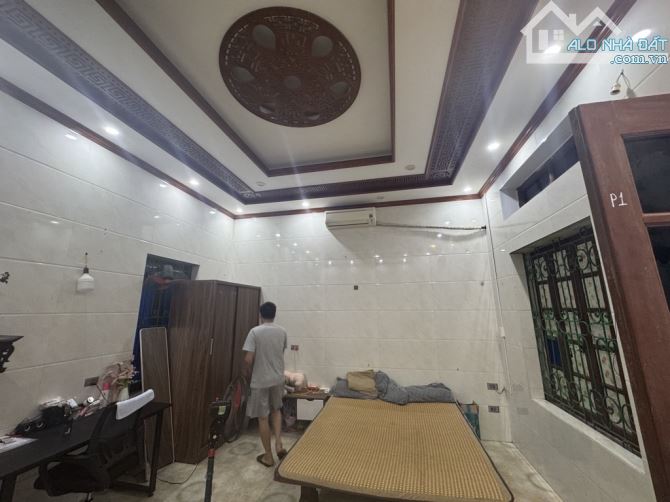 🏡 TRUNG TÂM TỪ SƠN – NHÀ CHO THUÊ DÒNG TIỀN KHỦNG – DIỆN TÍCH RỘNG – NGÕ NÔNG 🏡 - 2