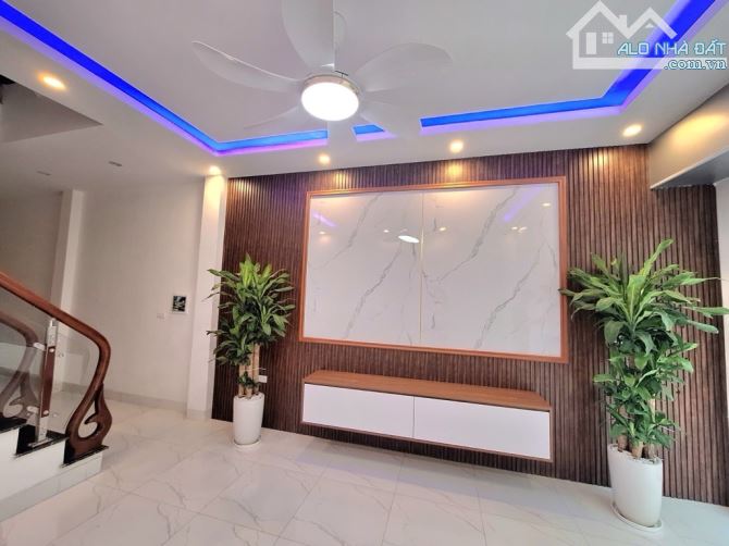 💥 💥 💥 BÁN NHÀ 3 TẦNG MỚI XÂY SIÊU ĐẸP  - Giá ‘Sốc’ Chỉ Dành Cho Người Nhanh Tay💥 - 2
