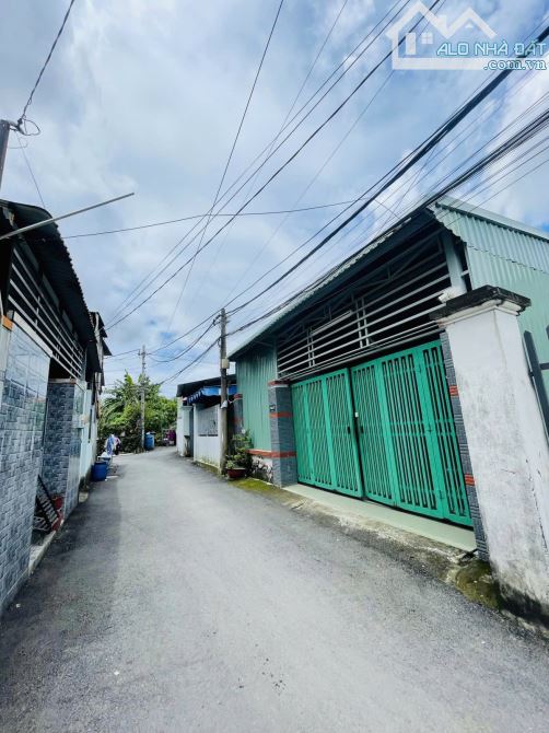 BÁN NHÀ C4 CẠNH VINHOMES THỦ ĐỨC- 350M2- NGANG 17M*23M- XE HƠI NGỦ TRONG NHÀ - 2