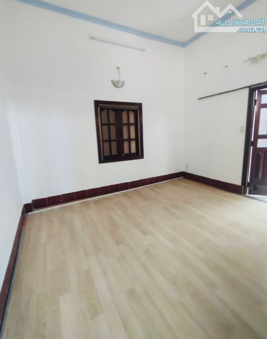 Bán nhà Tân Bình, Nguyễn Hồng Đào, Diện tích 101m2, Hẻm 4m. Giá 8.9 Tỷ - 2
