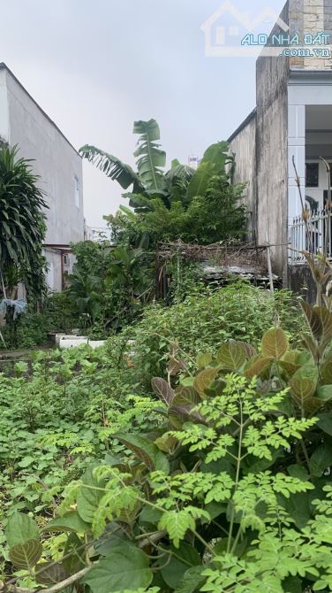 Bán ĐẤT Hẻm Xe Tải đường số 12 TAM BÌNH THỦ ĐỨC DT: 135m2 Giá 6.9 Tỷ TL - 2