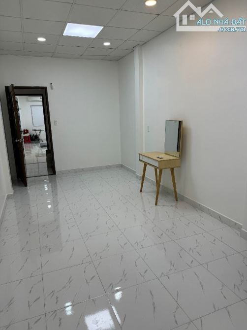 ⚡ [GIẢM HẲN 500TR] TRÒN 5 T.Ỷ - 55M2 - 2 TẦNG - XÔ VIẾT NGHỆ TĨNH, BT - BTCT. - 2