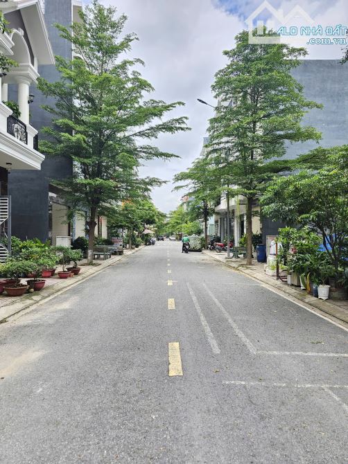 5Tỷ TL🔥Bán nhà Hoàn Công 2 Lầu mẫu hiện đại KDC Khang Đạt, p.Bình Chuẩn, Tp.Thuận An - 2