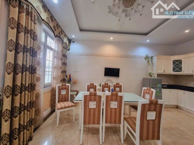 SIÊU PHẨM BIỆT THỰ LÔ GÓC - KHU VIP STARLAKE BẮC TỪ LIÊM - 2