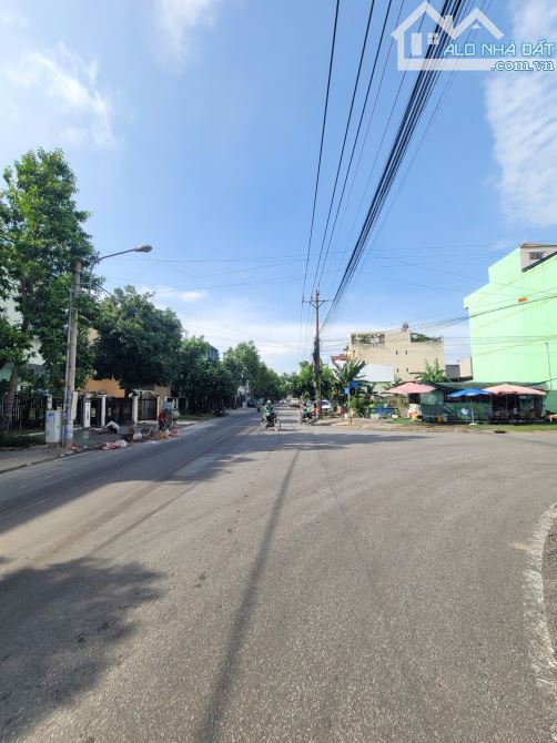 11,9Tỷ TL🔥Bán nhà biệt thự 1 trệt 2 lầu_10x18m_ KDC Việt Sing, p.An Phú, Tp.Thuận An - 2