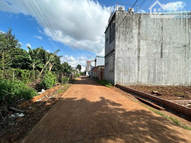ĐẤT TÂN LỢI, HẺM 50 ĐỒNG KHỞI VỚI GIÁ SIÊU TỐT - 2