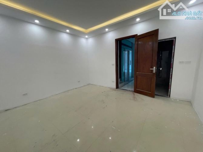 🔥 Liền kề VIP KĐT Văn Khê – 83m², 4 tầng thang máy – Vỉa hè, ô tô tránh, chỉ 20.5 tỷ - 2