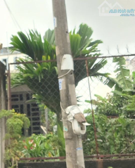RA GẤP LÔ ĐẤT, HẺM XE TẢI VI VU, NGANG ĐẸP 5m NỞ HẬU, GẦN QL13, 140m2 NHỈNH 6 TỶ. - 2