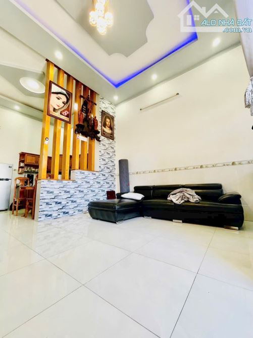 Nhà đẹp Kp4 phường Trảng Dài⭕️ - 2