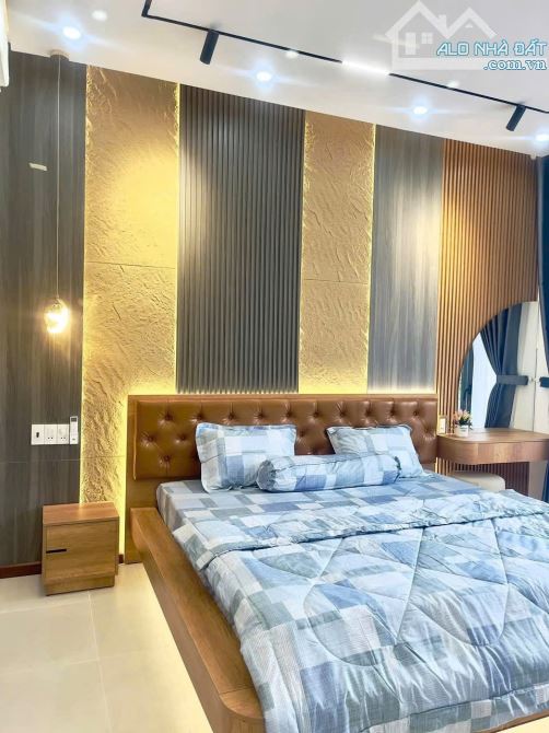 Bán nhà đường Nguyễn Thị Thập - DT 75m2 - Gần Chợ Phú Lộc- Q. Thanh Khê - Giá 6.2 TỶ - 2